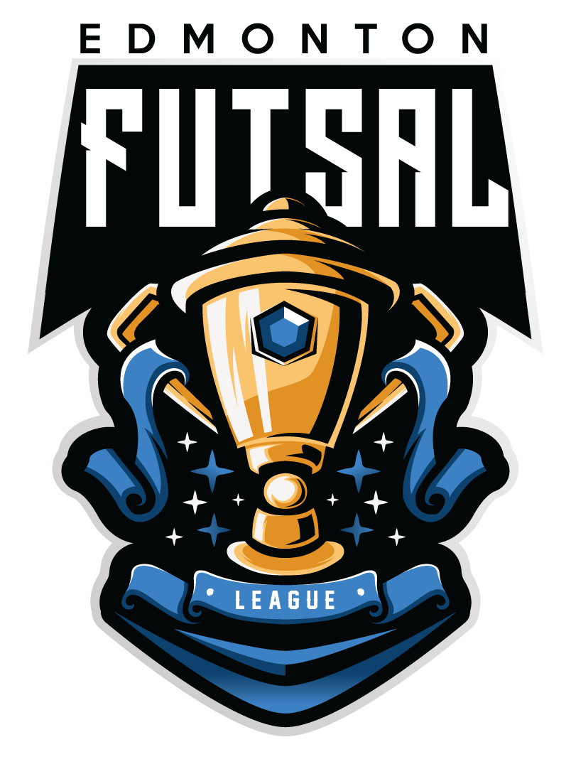 Edmonton Futsal
