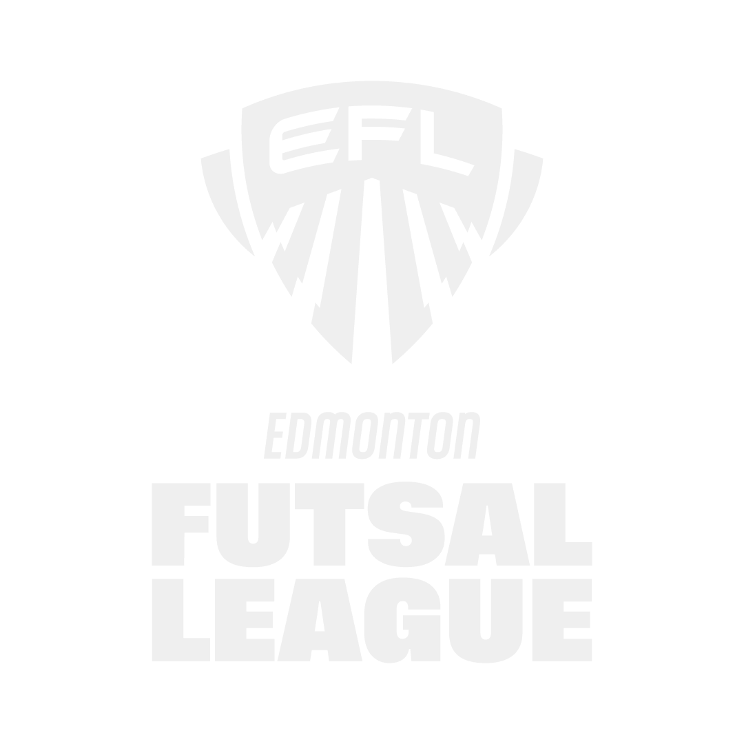 Edmonton Futsal League
