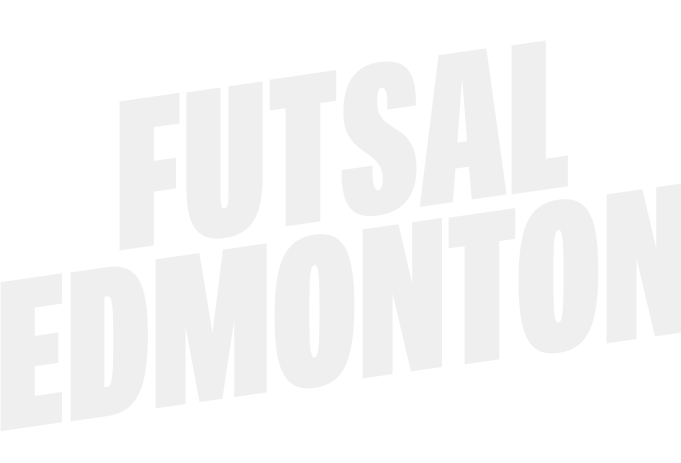 Futsal Edmonton