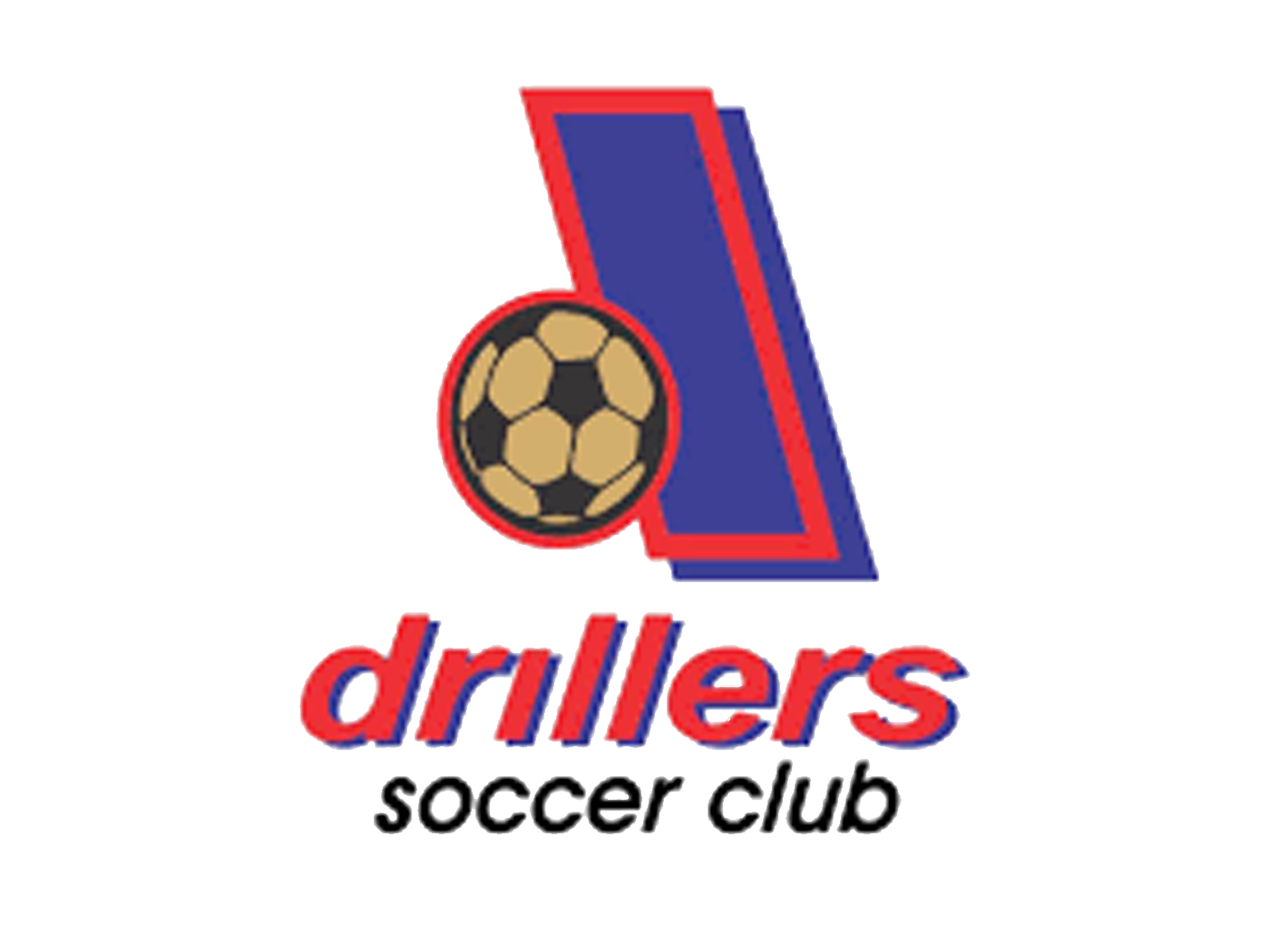 Drillers