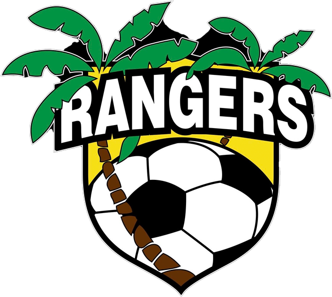 Rangers